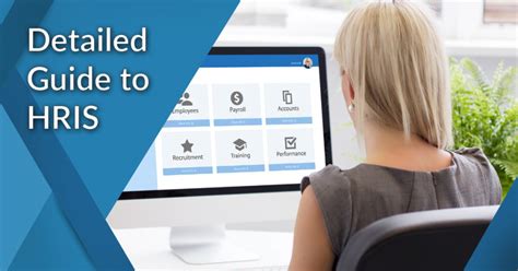 agila.hris|hris software.